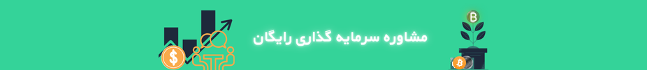 banner-arka